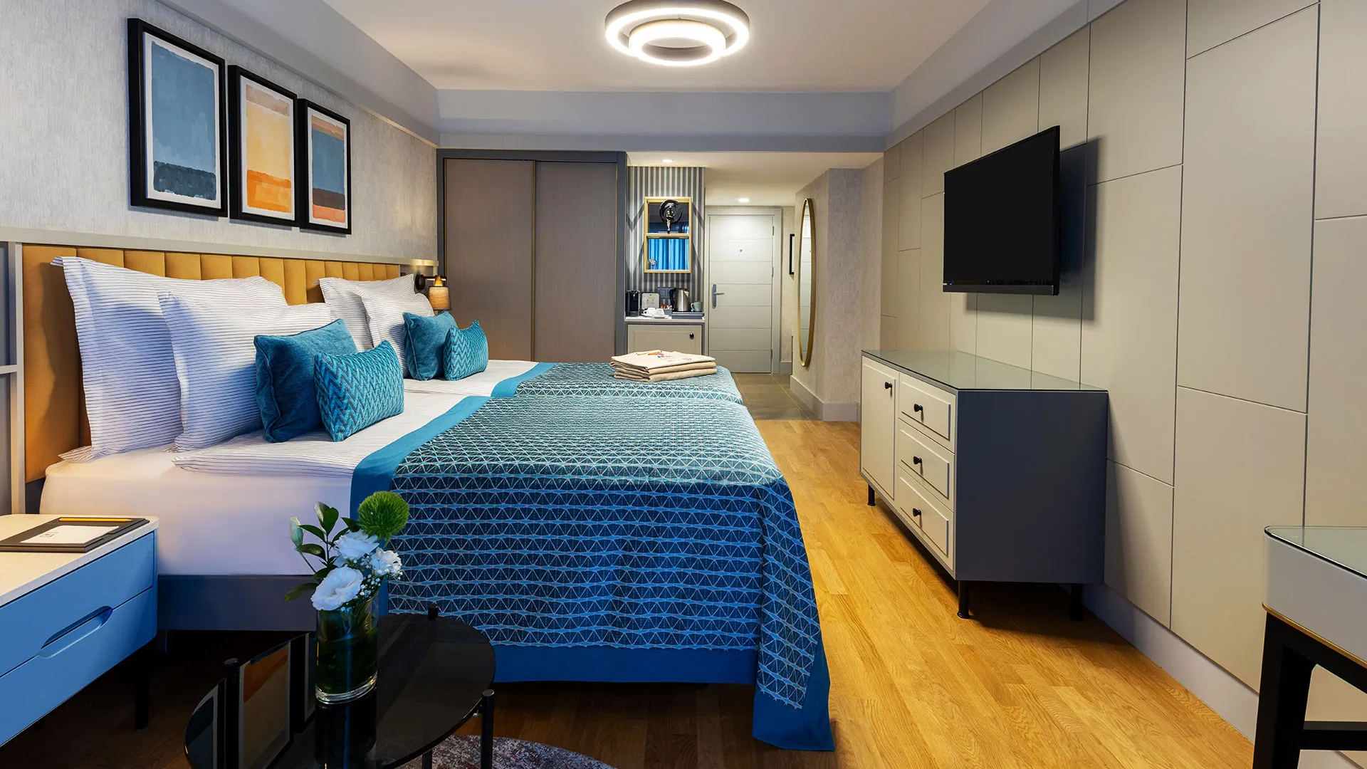 ARUM BARUT COLLECTION Чартър до Анталия от София 2026 [SOF] – 42