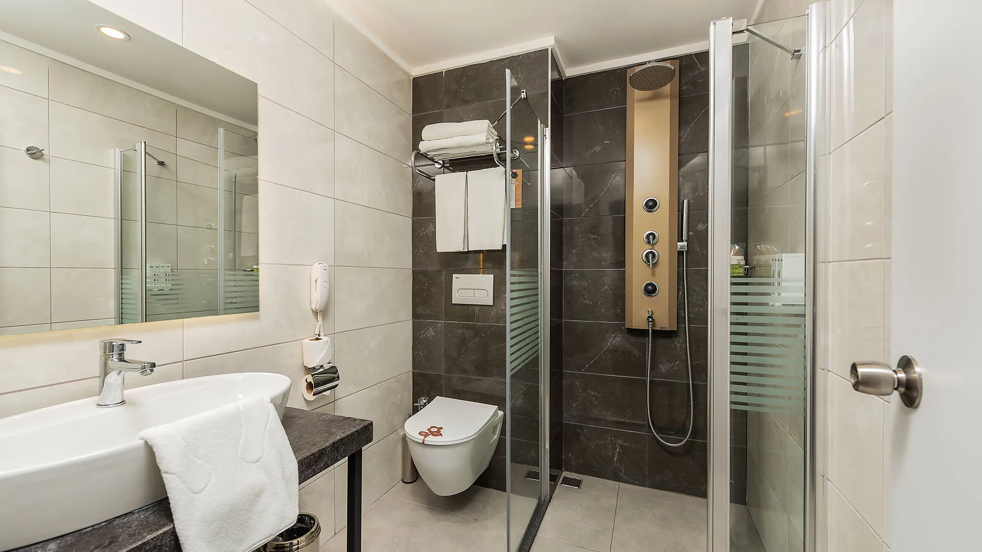 WHITE CITY RESORT & SPA Чартър до Анталия от Бургас 2026 [BOJ] – 37
