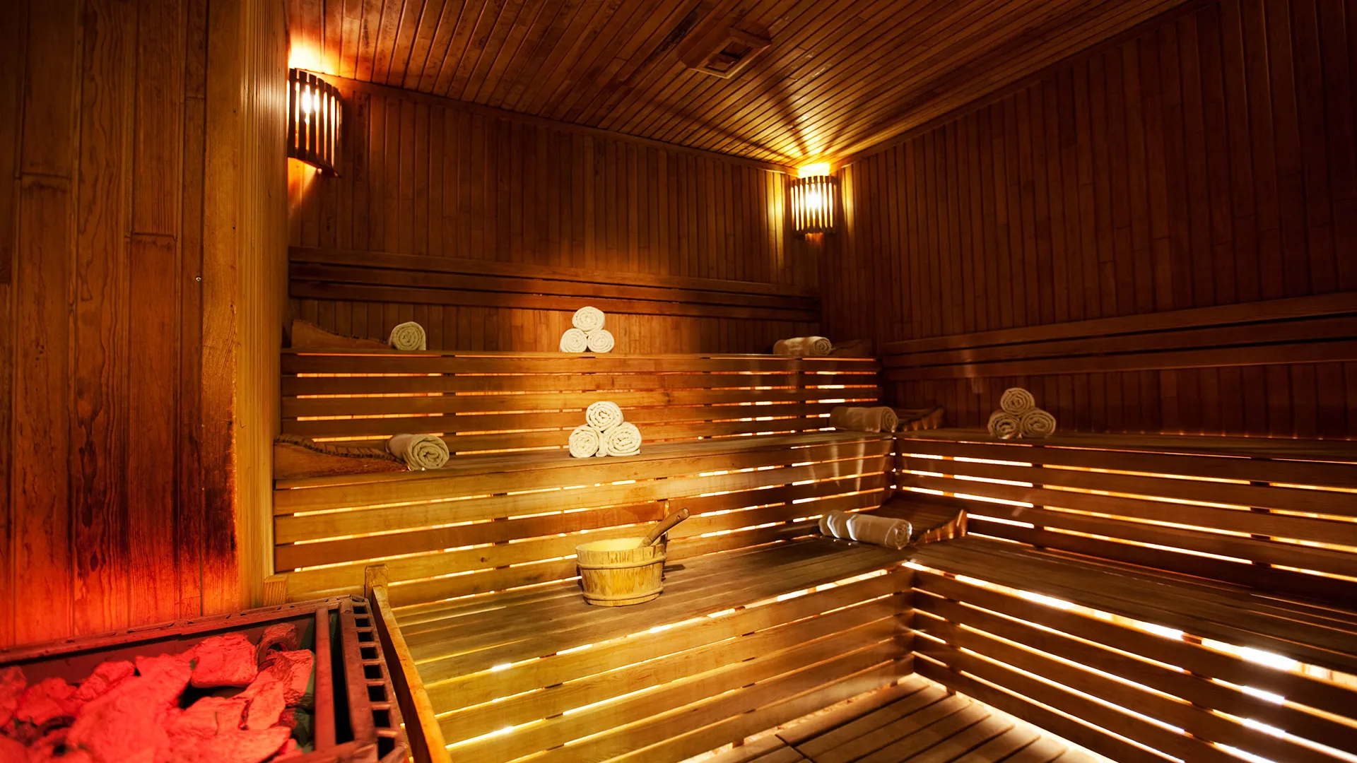 Royal Asarlik Beach Hotel & Spa – 12
