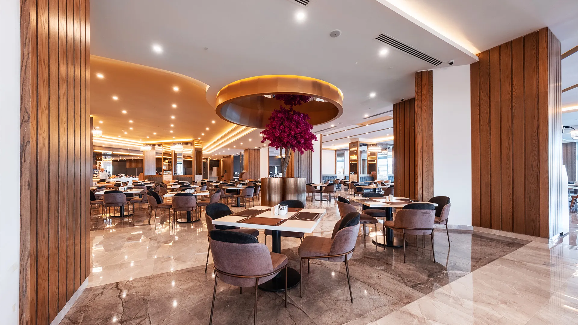 Lago Hotel – 14