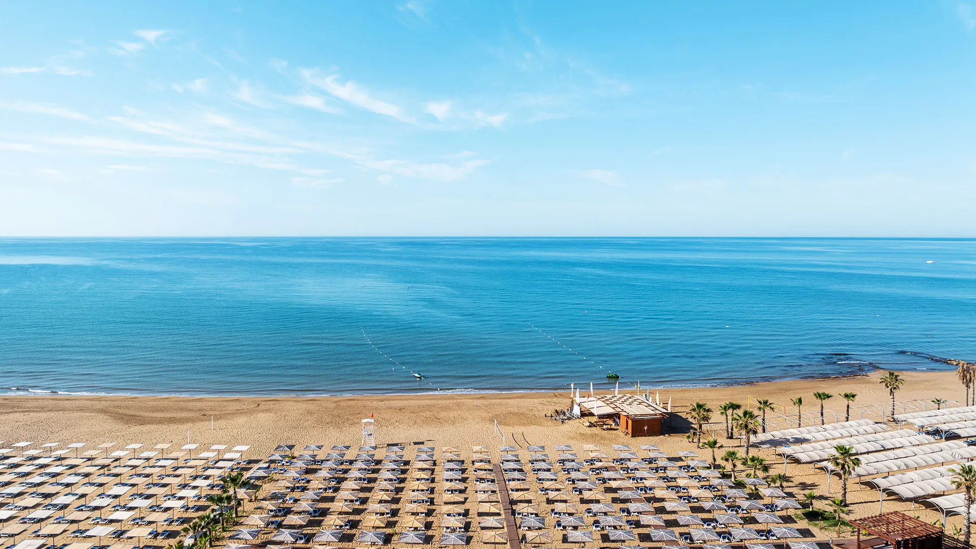 Sural Garden Hotel – 54