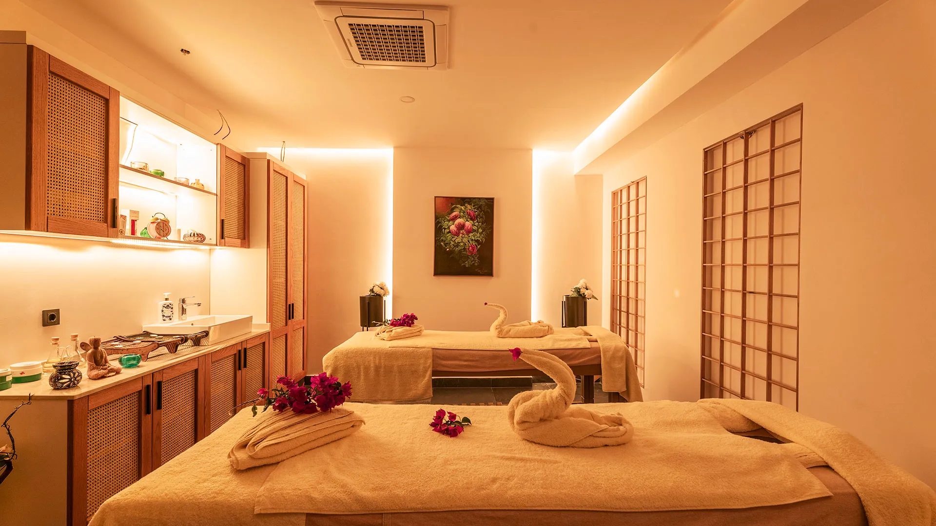 Baia Bodrum Hotel – Егейската перла Бодрум – 8 дни рай с директен полет от София – 58