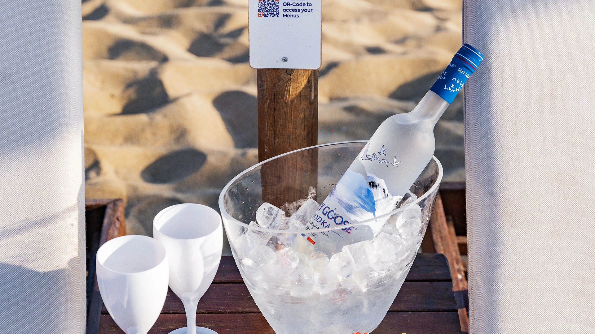 High Beach Resort Hotel Почивка на о-в Крит с полет от София – 64