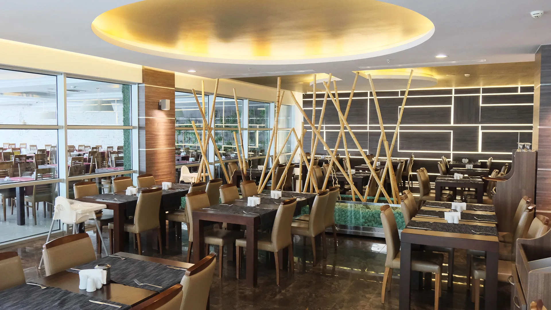 WHITE CITY RESORT & SPA Чартър до Анталия от Бургас 2026 [BOJ] – 32