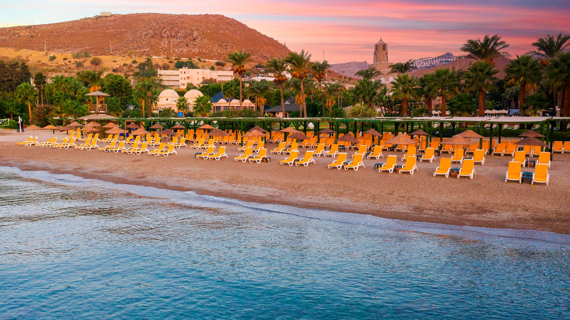 Selectum Collection Bodrum – 39