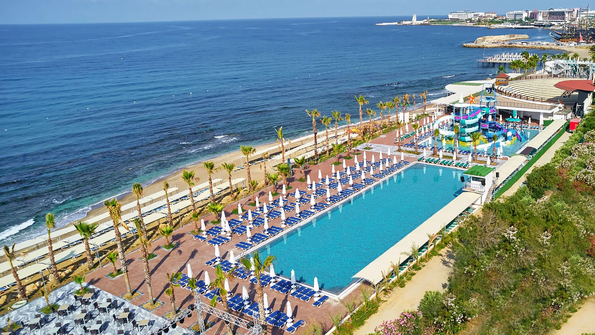Vikingen Infinity Resort & Spa – 3