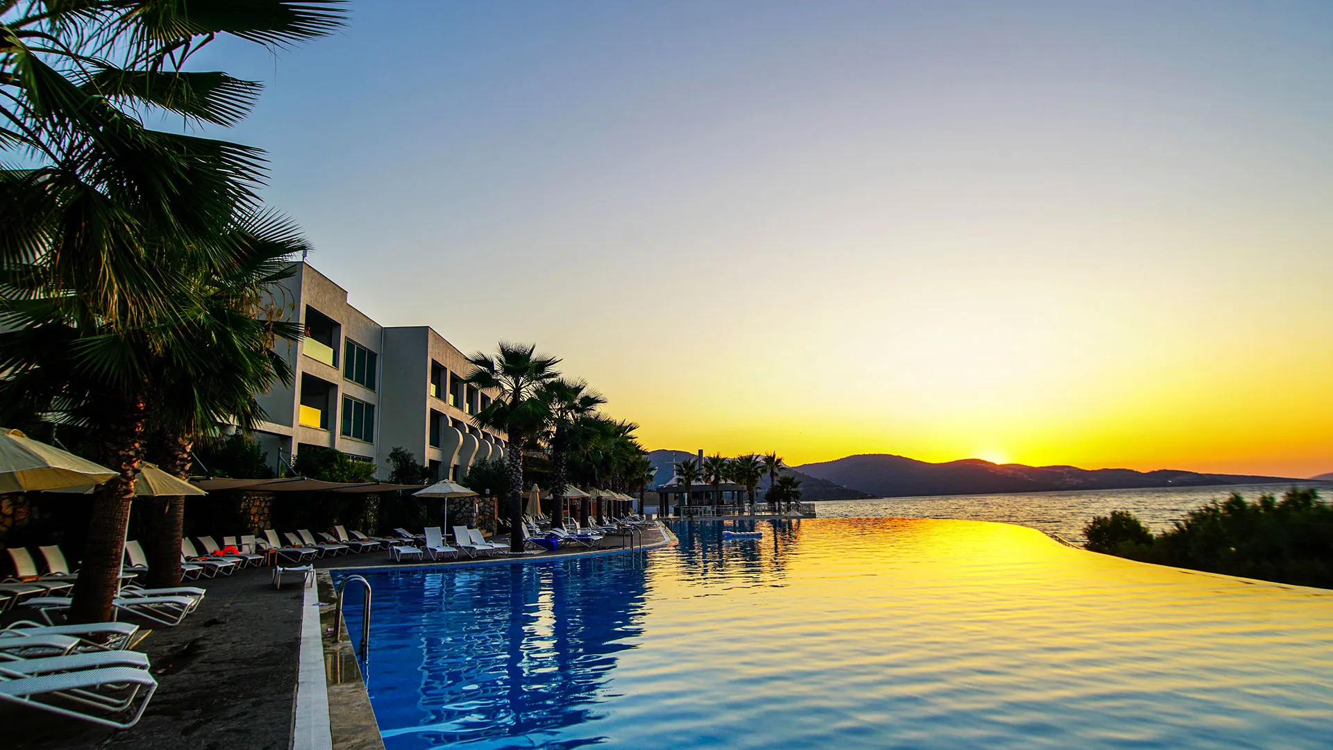 Blue Dreams Resort – 78