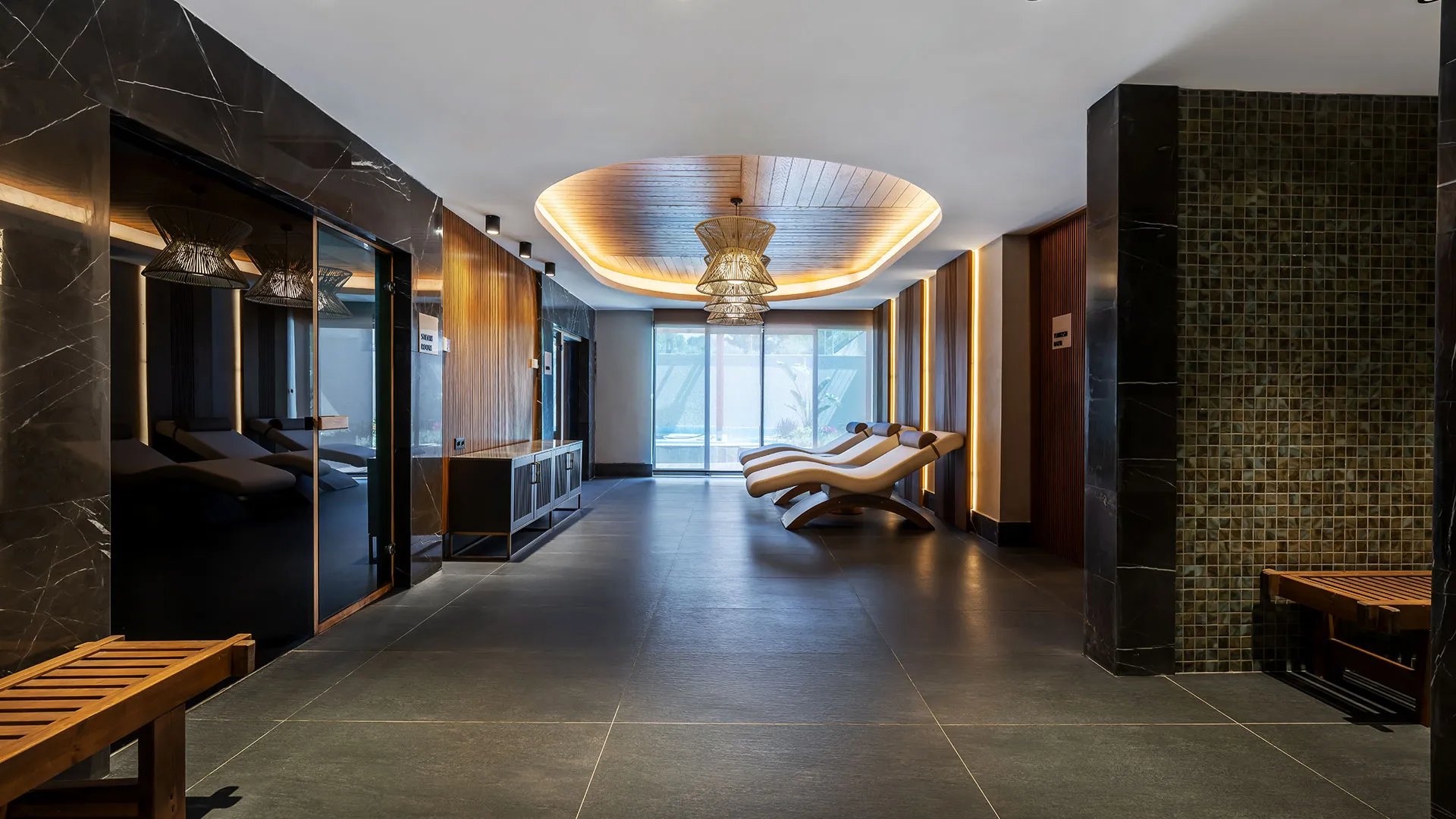 Sural Garden Hotel – 87