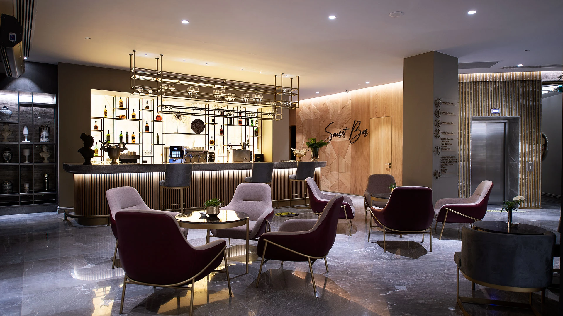 Miramare Beach Hotel – 71