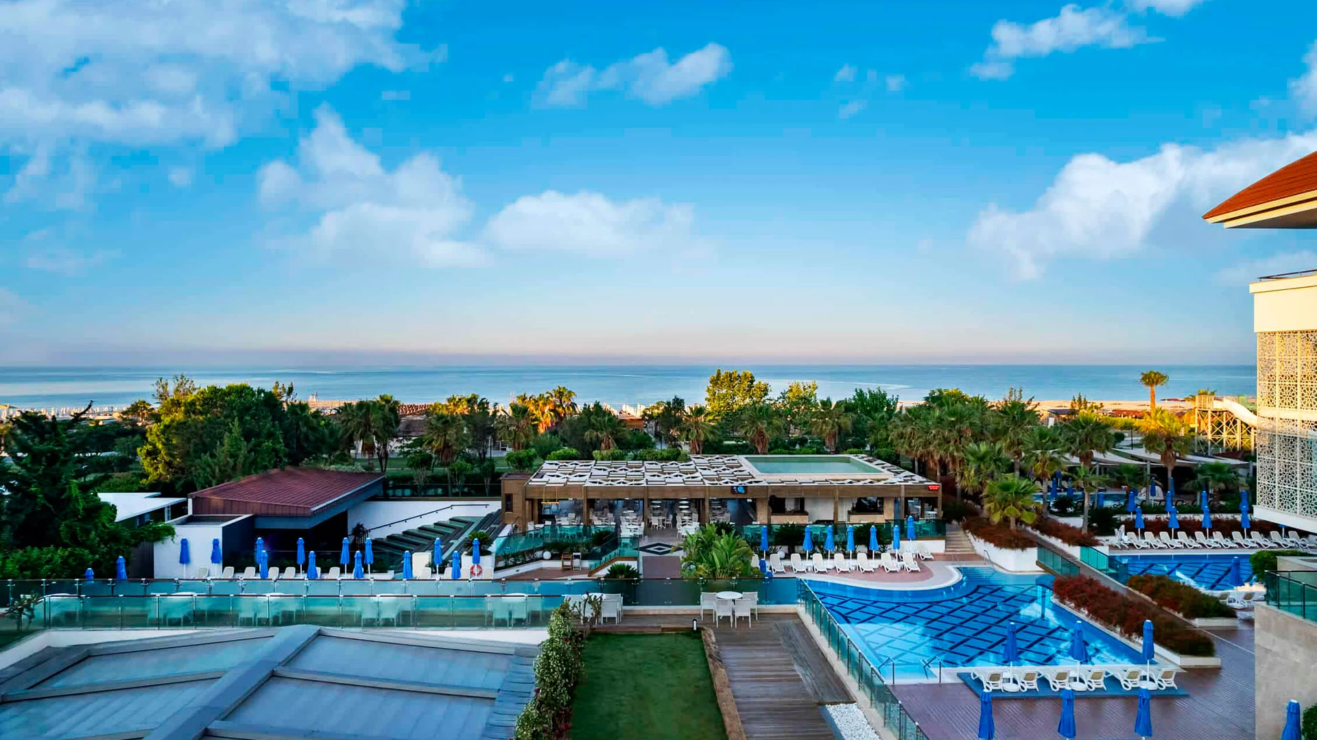 Trendy Verbena Beach – 13