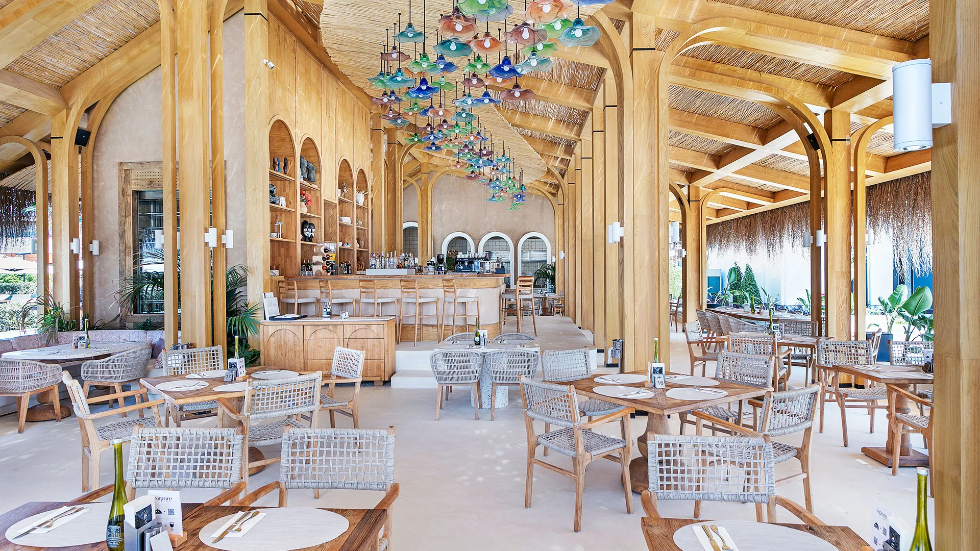 Cullinan Belek – 178