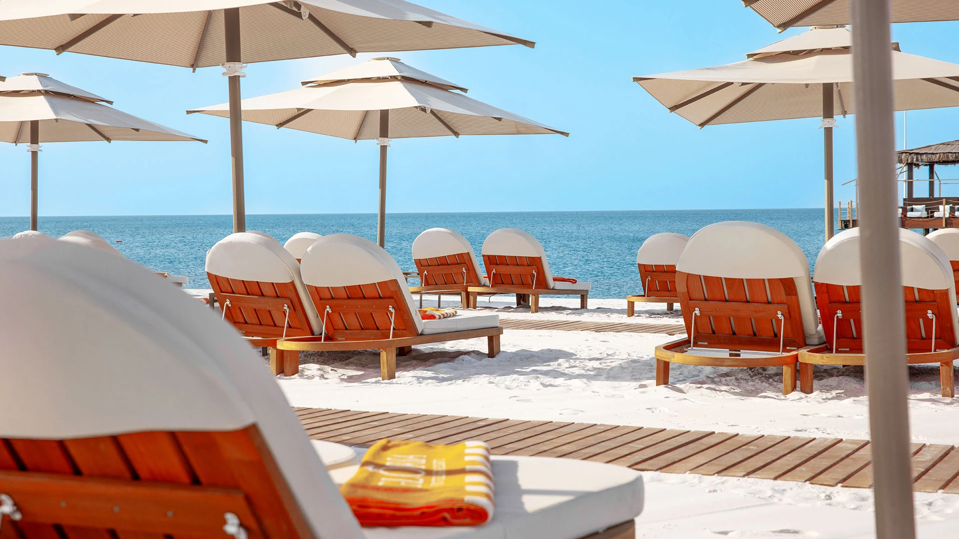 GLORIA SERENITY RESORT Нова Година в Анталия с чартър от Пловдив – 110