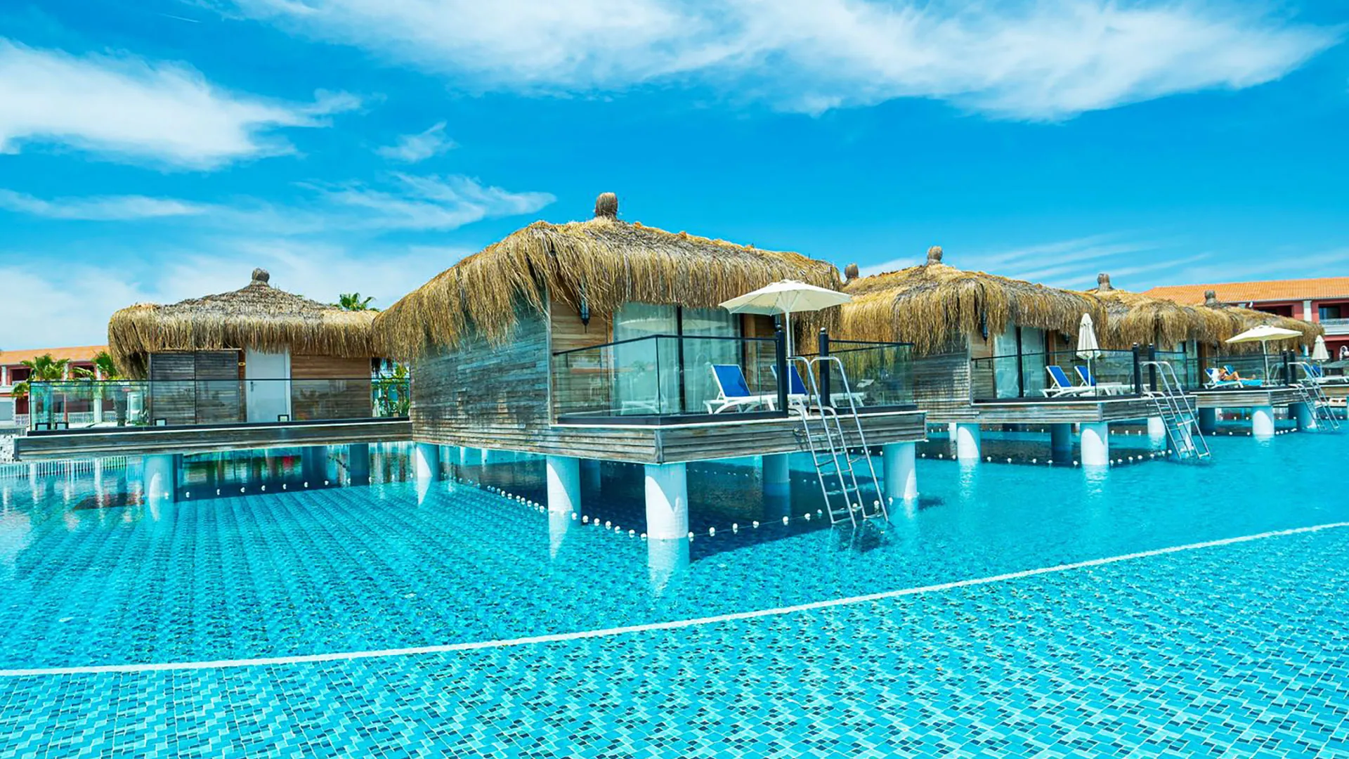 Granada Luxury Belek – 83