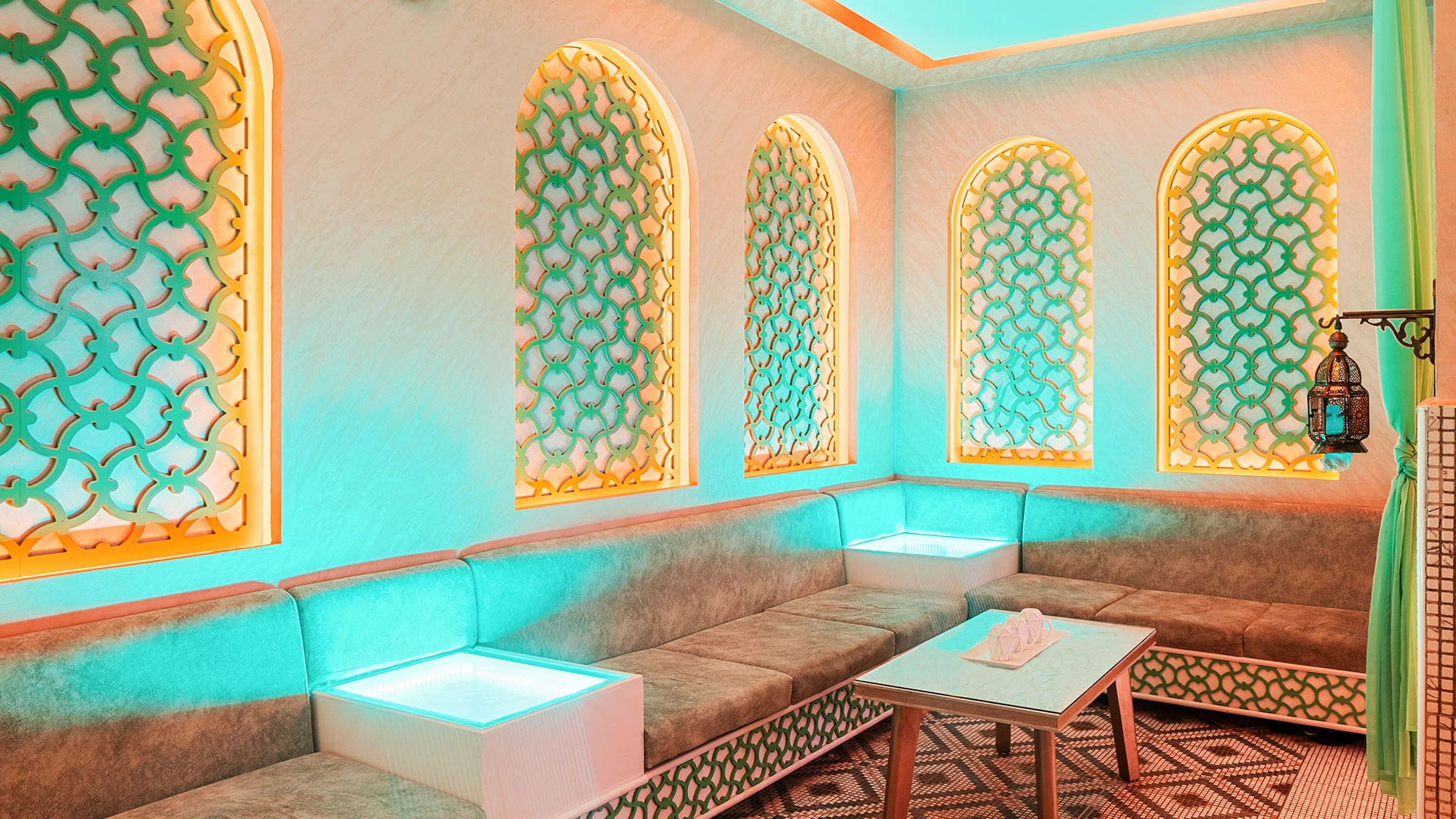PICKALBATROS JUNGLE AQUA PARK RESORT - NEVERLAND HURGHADA Чартър до Хургада от София [SOF] 2026 – 107