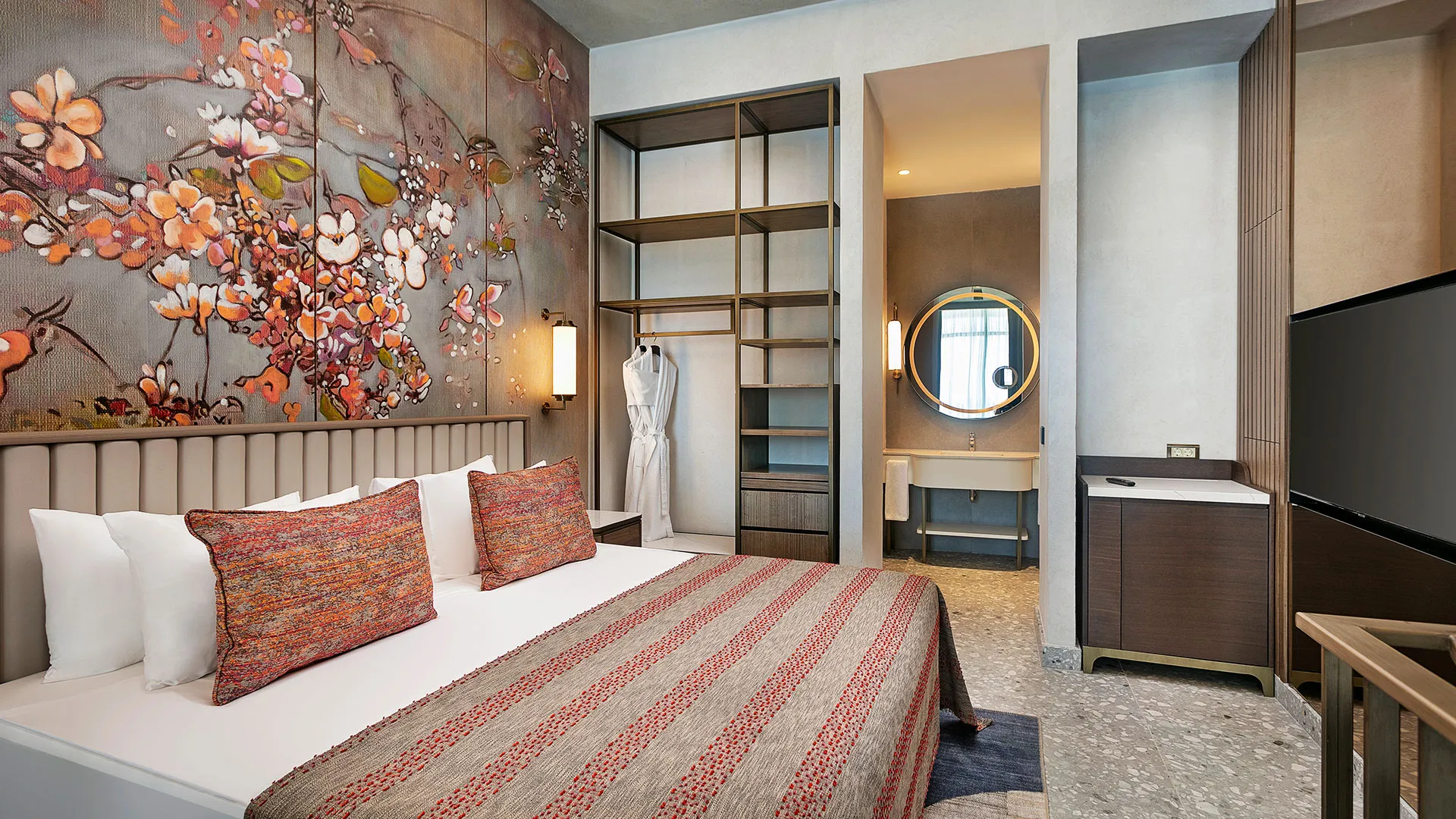 Cullinan Belek – 71