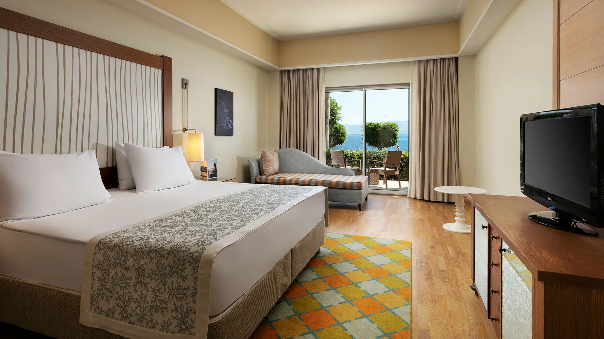 Xanadu Island Bodrum – 51