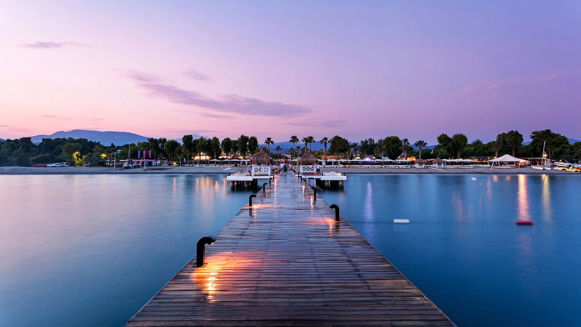 Club Tuana Fethiye – 47