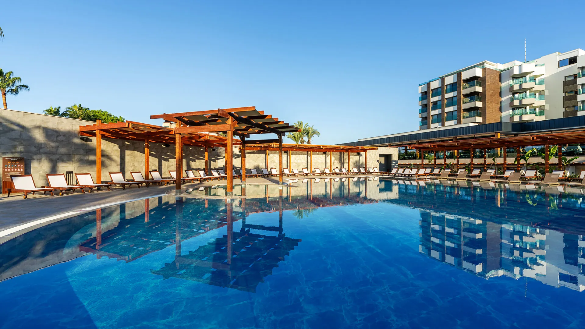 Sural Garden Hotel – 57