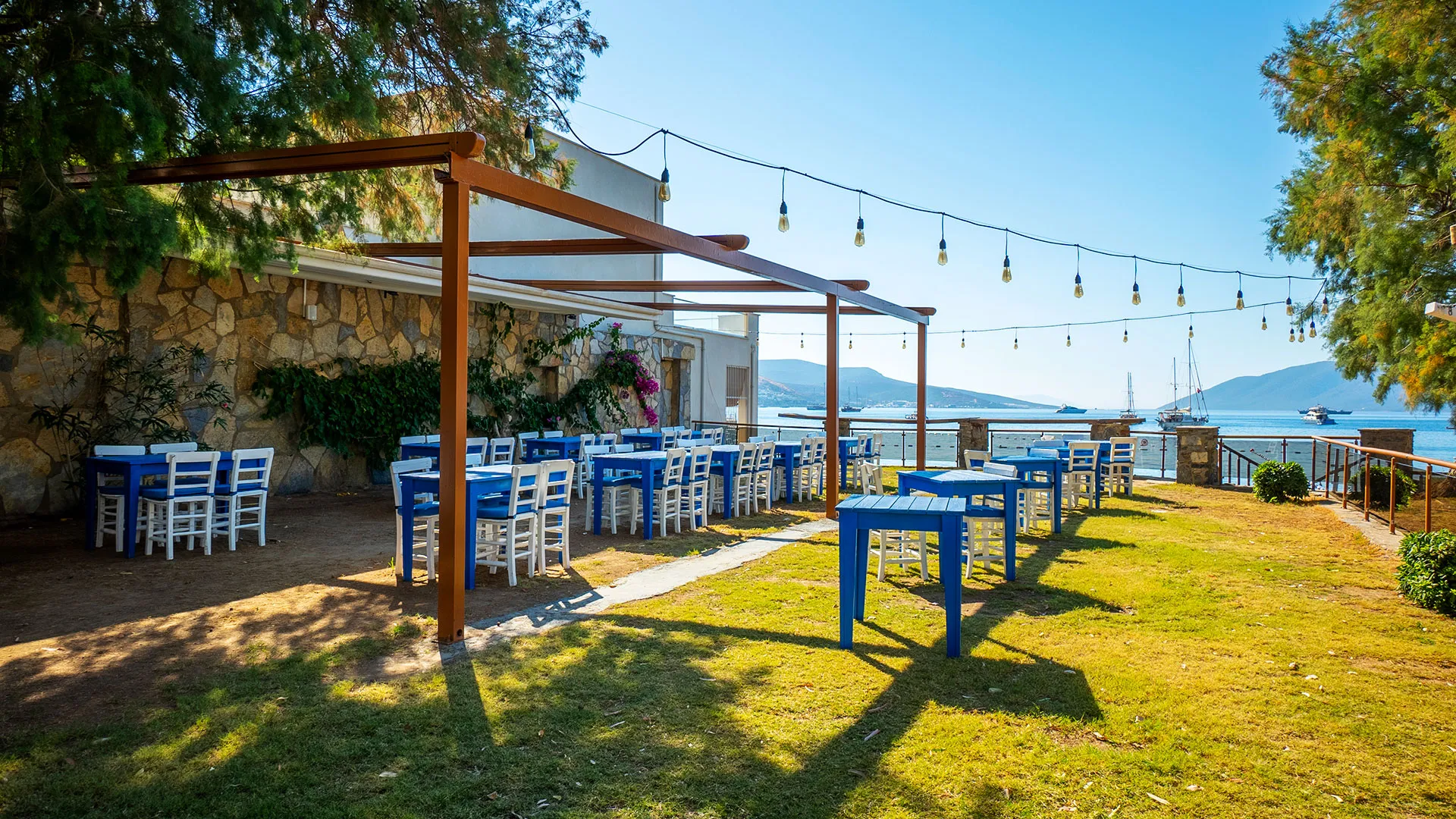 Azka Hotel – 56