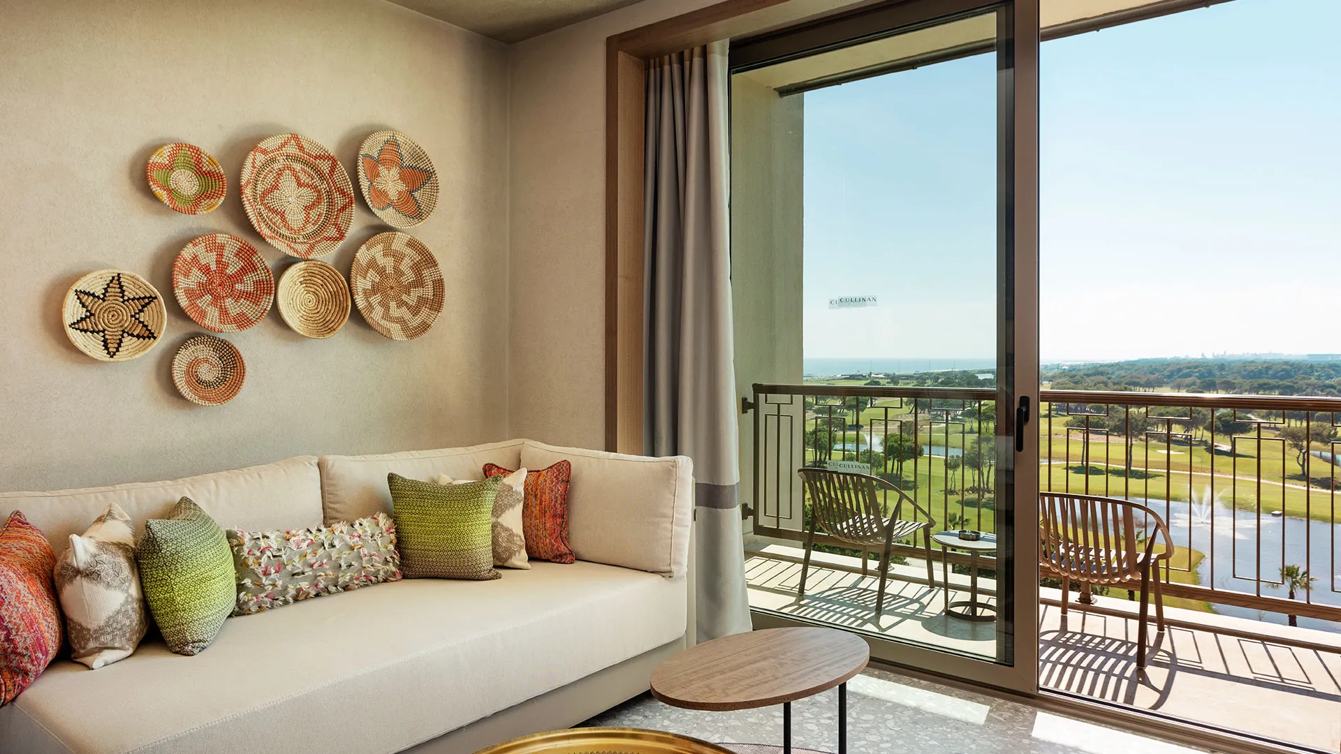 Cullinan Belek – 183