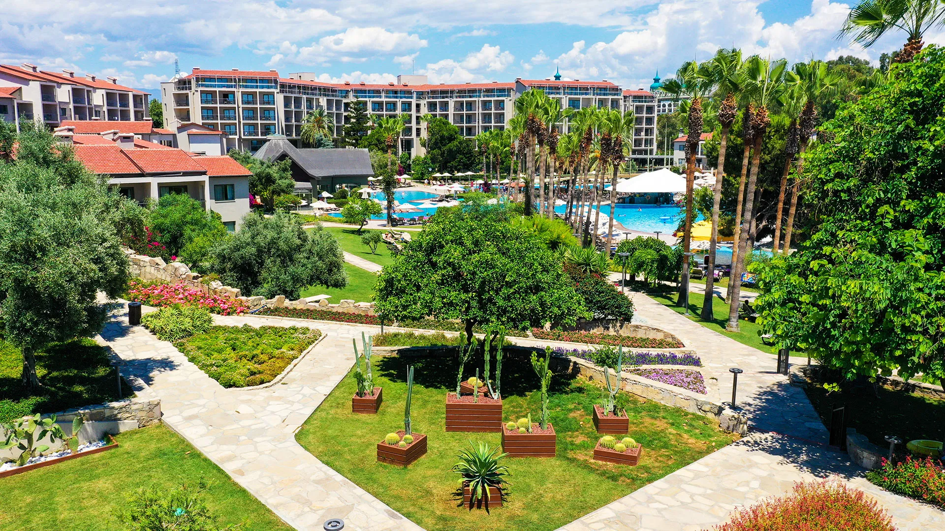 ARUM BARUT COLLECTION Чартър до Анталия от София 2026 [SOF] – 55