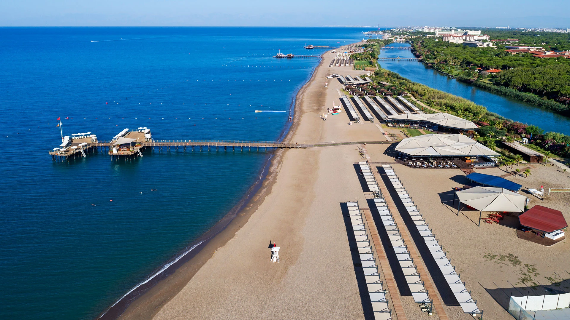 XANADU MAKADI BAY Чартър до Хургада от София [SOF] 2026 – 51