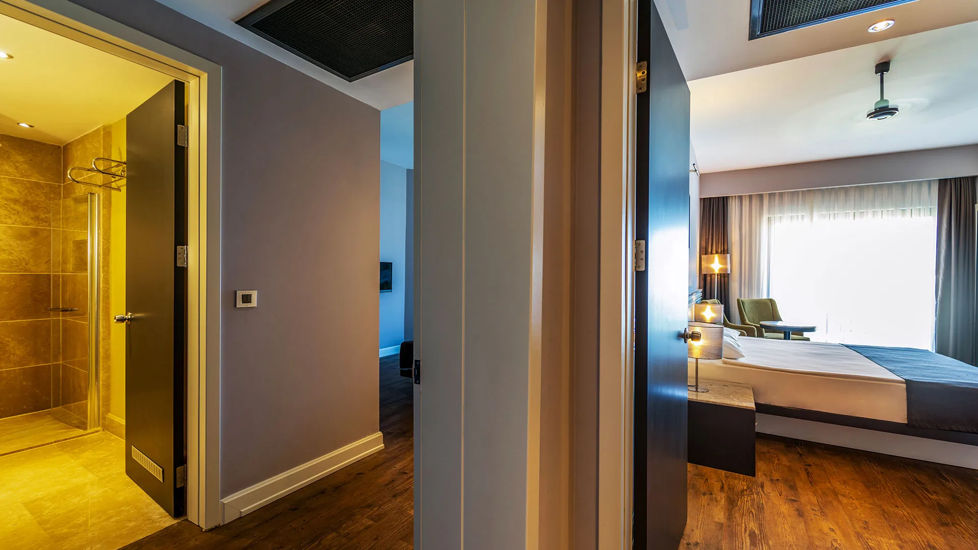 Jiva Beach Resort – 79