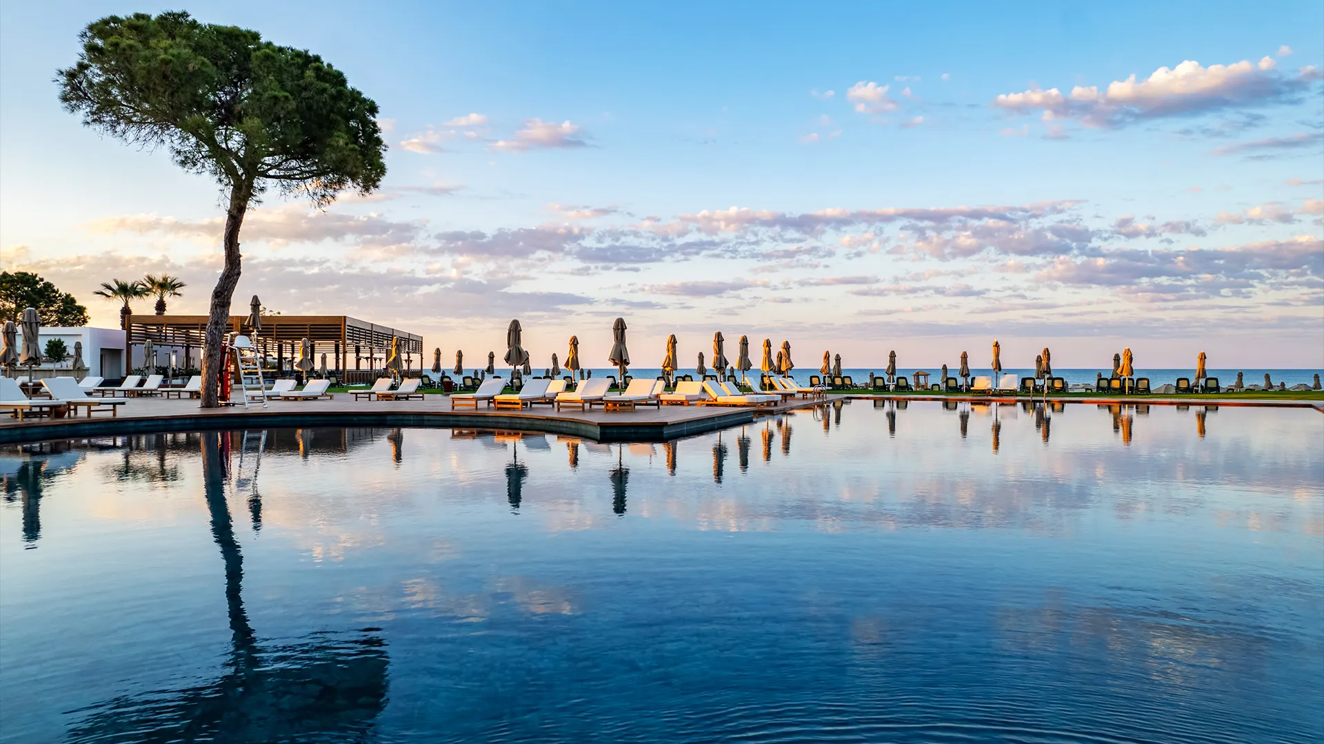 RIXOS PARK BELEK Чартър до Анталия от Пловдив 2026 [PDV] – 12