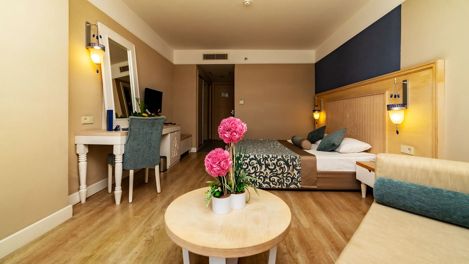 Seamelia Beach – 12