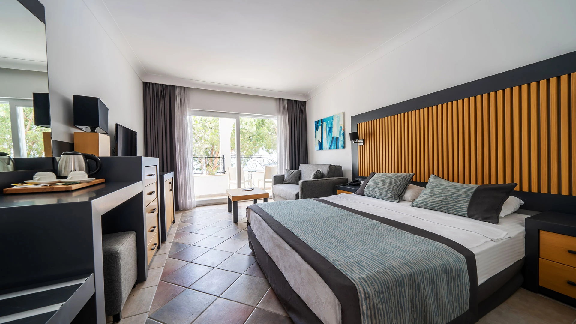 Kadikale Resort – 24
