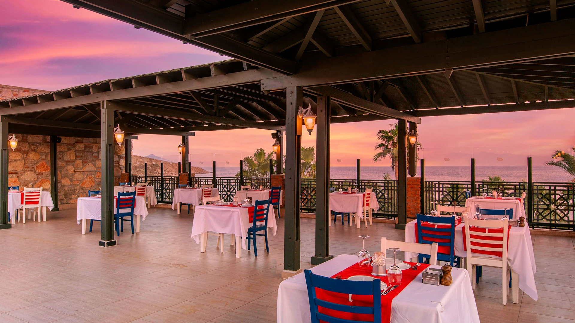 Selectum Collection Bodrum – 15