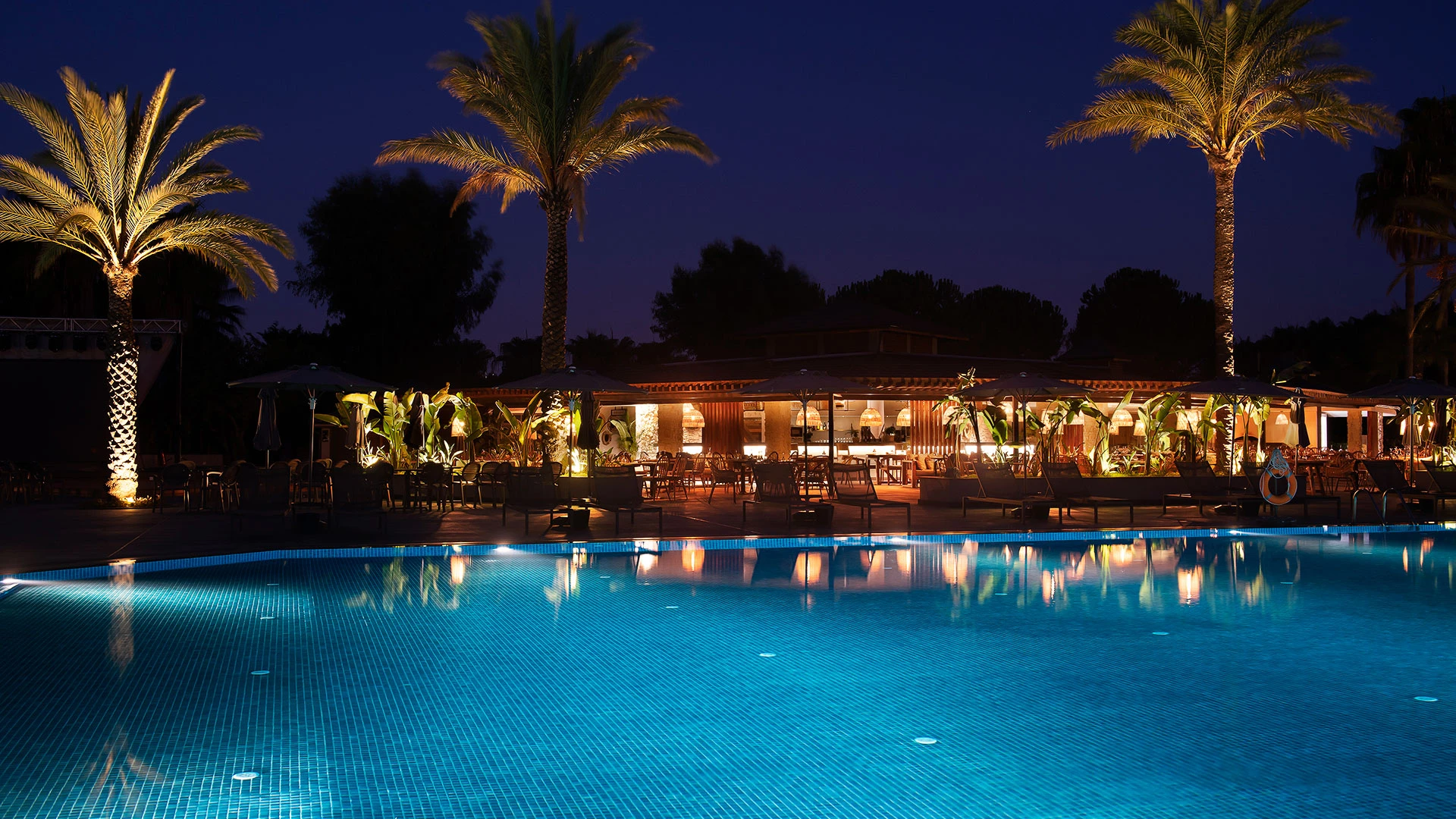 Miramare Beach Hotel – 51