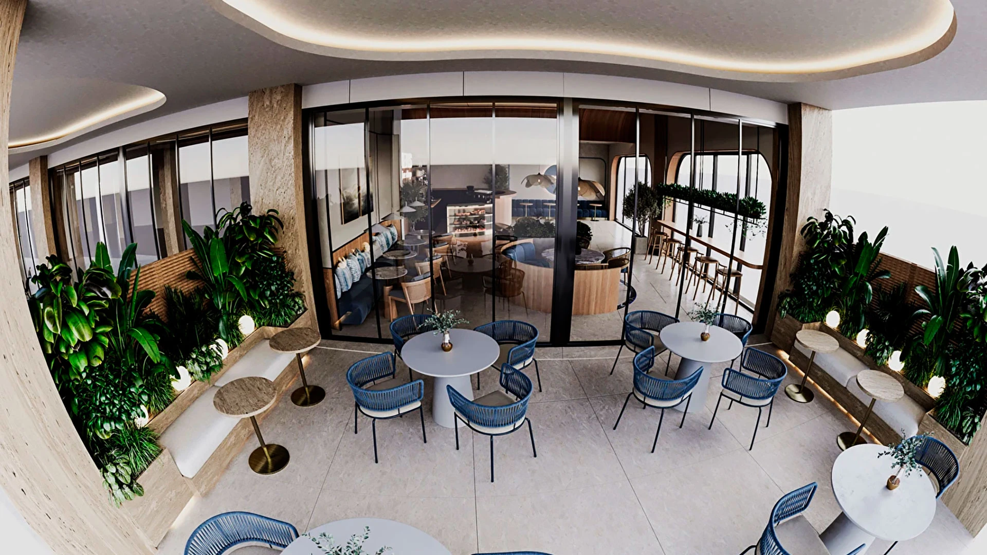Tui Blue Maviss – 12