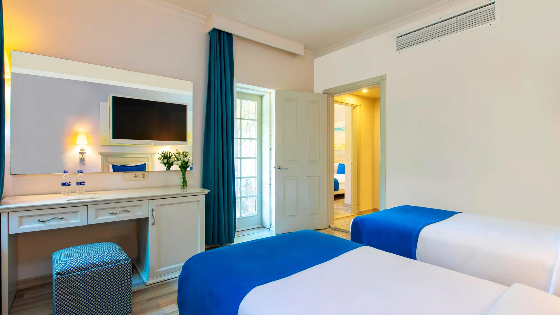 Selectum Collection Bodrum – 16