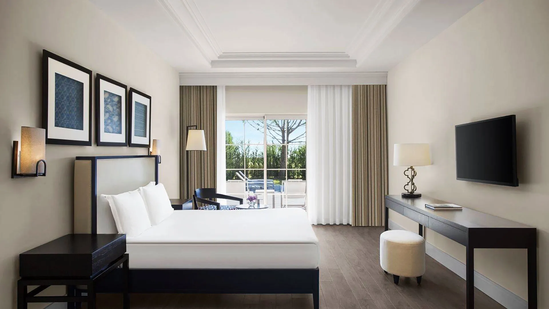 Ic Hotels Santai Family Resort – 49