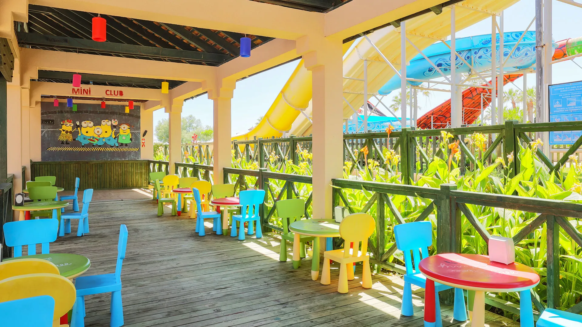 Crystal Tat Beach – 59
