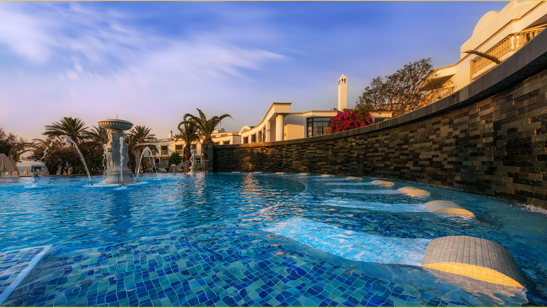 Samara Hotel – 4