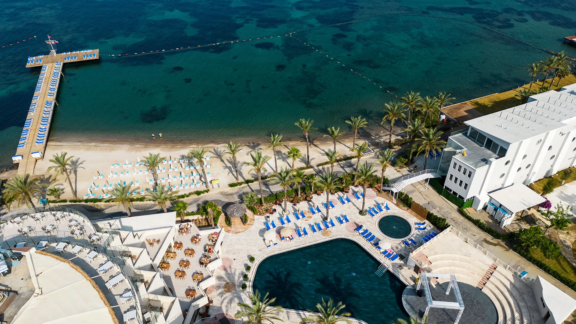 Arin Resort – 46