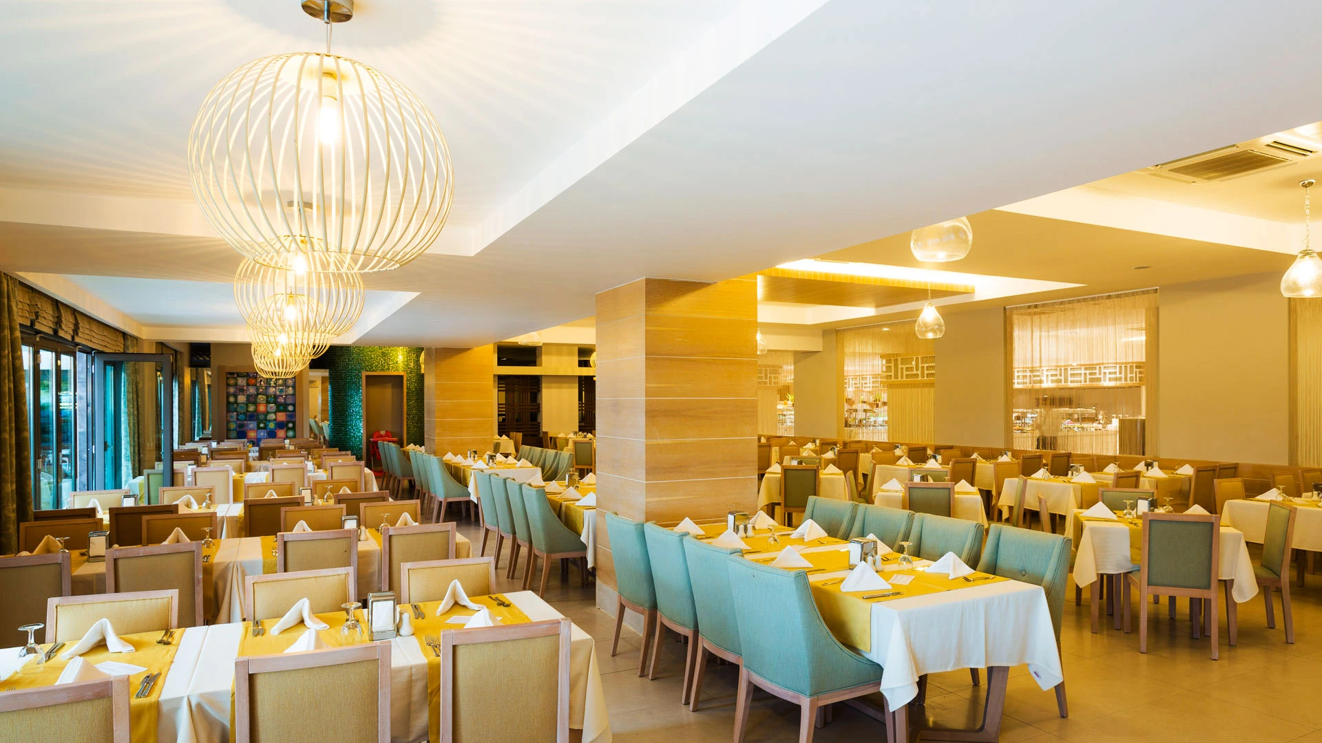 Terrace Elite Resort – 44
