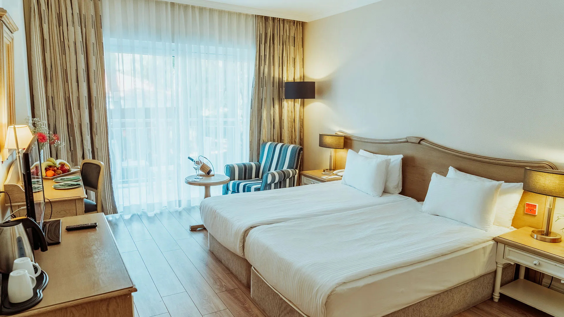 Ic Hotels Santai Family Resort – 56