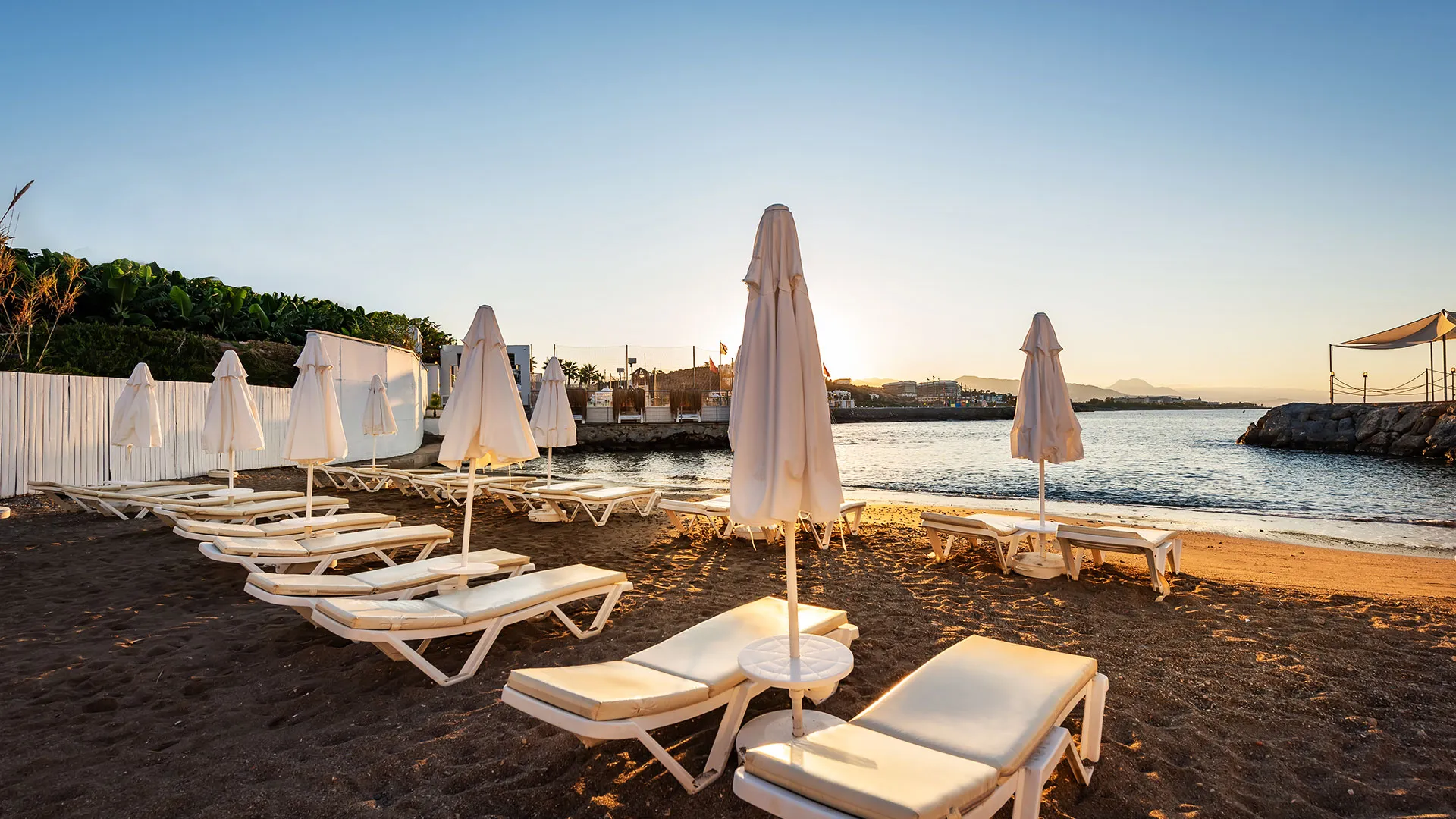WHITE CITY RESORT & SPA Чартър до Анталия от Бургас 2026 [BOJ] – 83