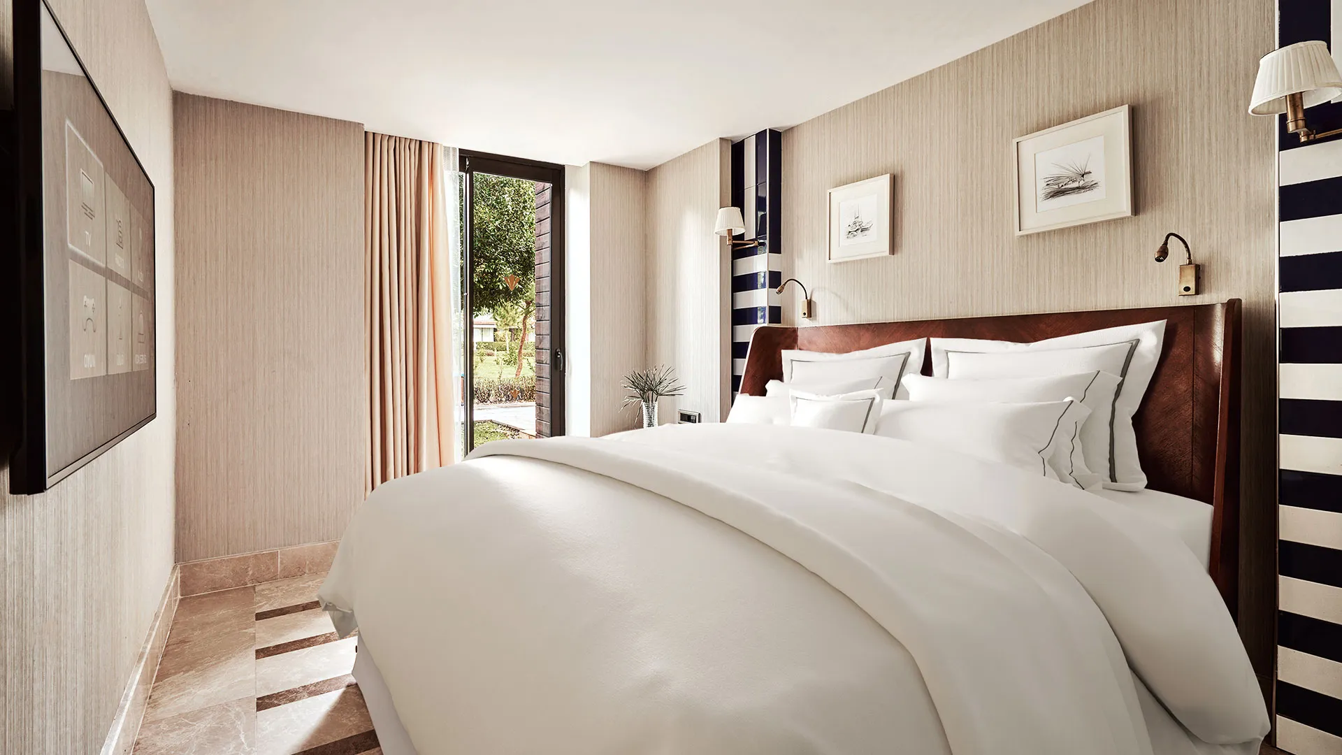 Rixos Premium Gocek – 81