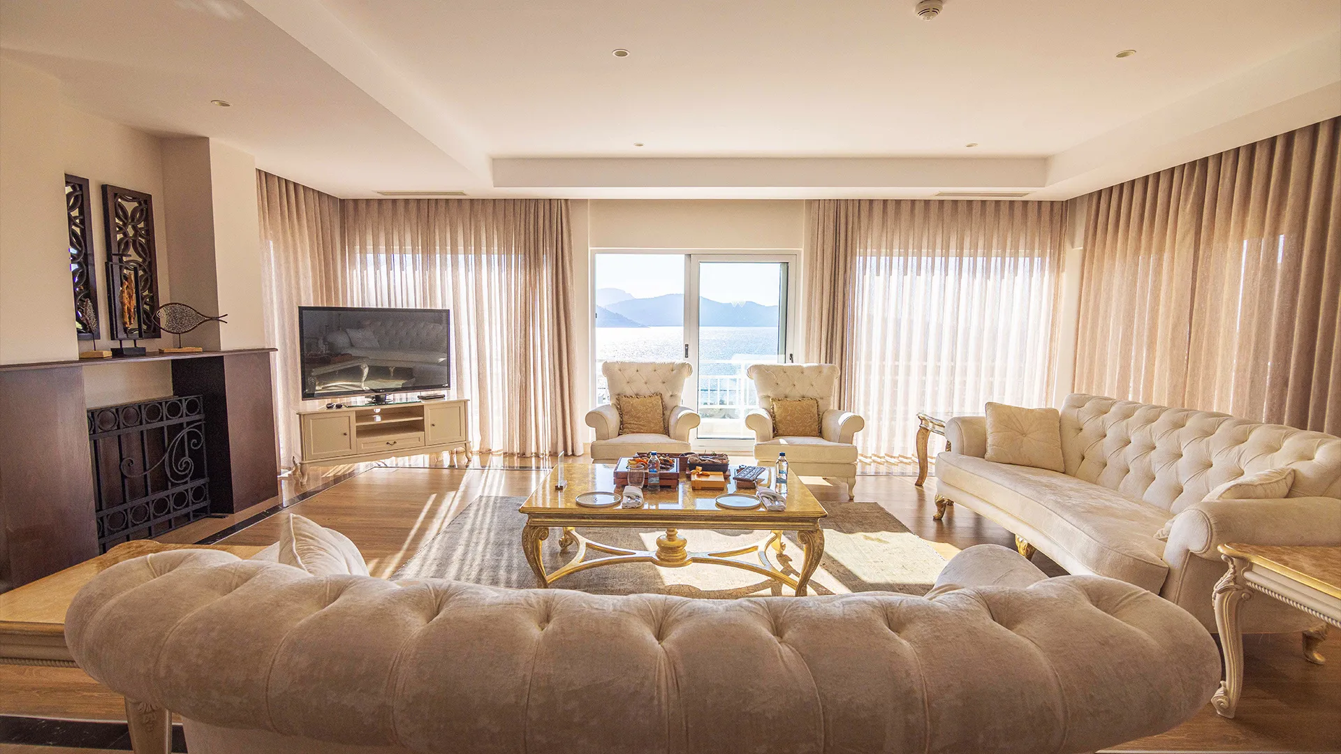 Rixos Premium Bodrum – 62
