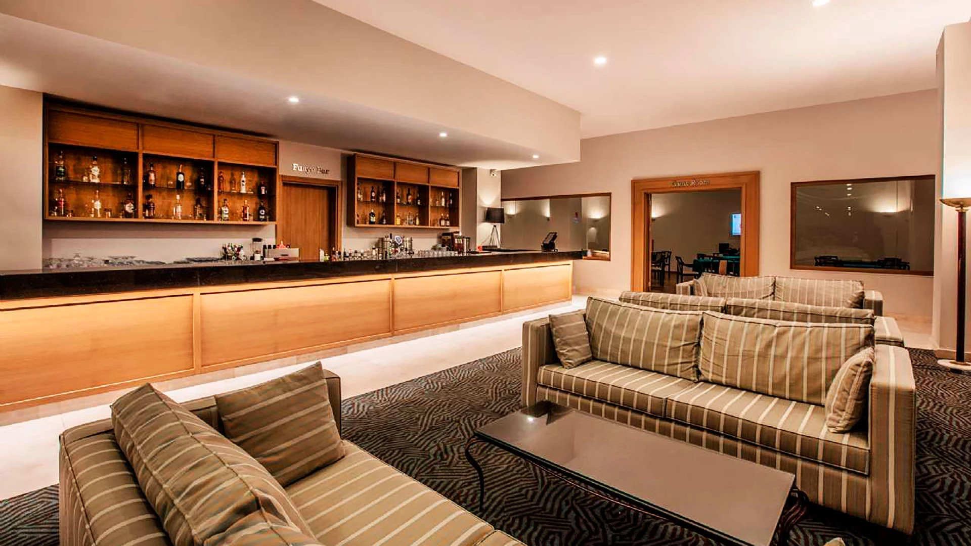 Korumar Ephesus Beach & Spa Resort – 46