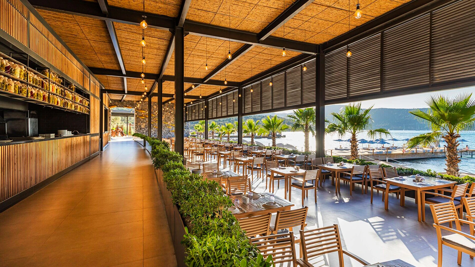 Vogue Bodrum – 26