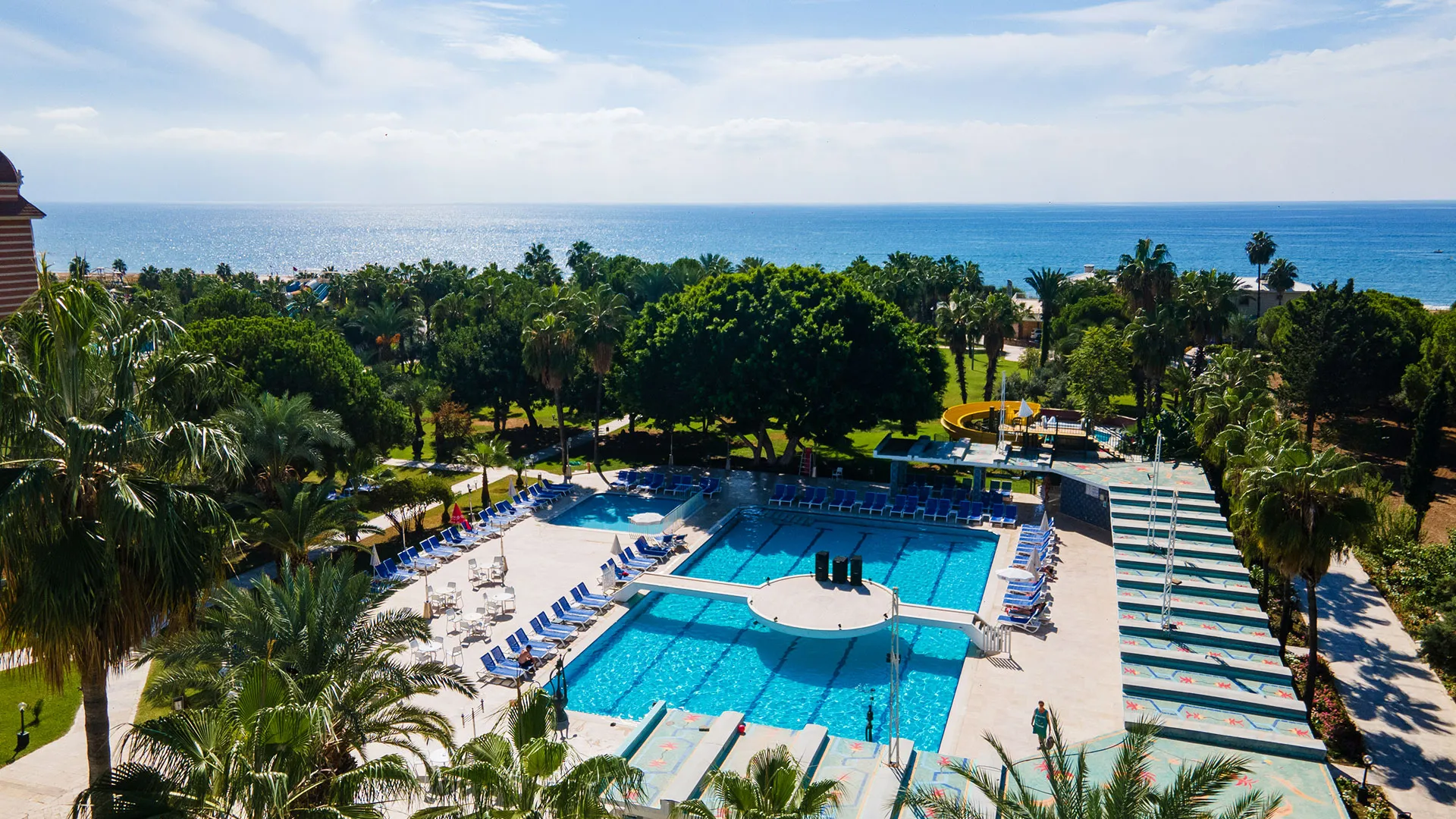 Sural Hotel – 21