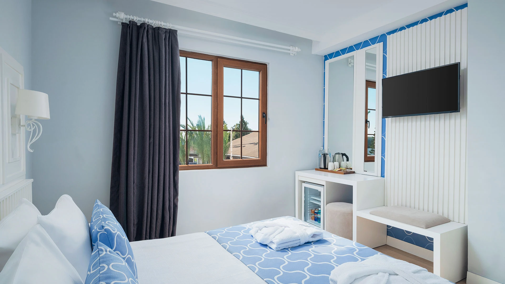 SELECTUM COLOURS SIDE (EX.SELECTUM ELITE RESORT SIDE) Чартър до Анталия от София 2026 [SOF] – 74