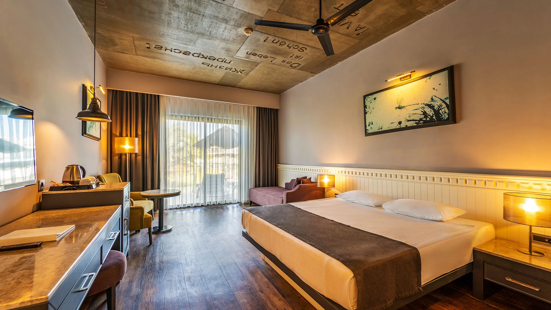 Jiva Beach Resort – 53
