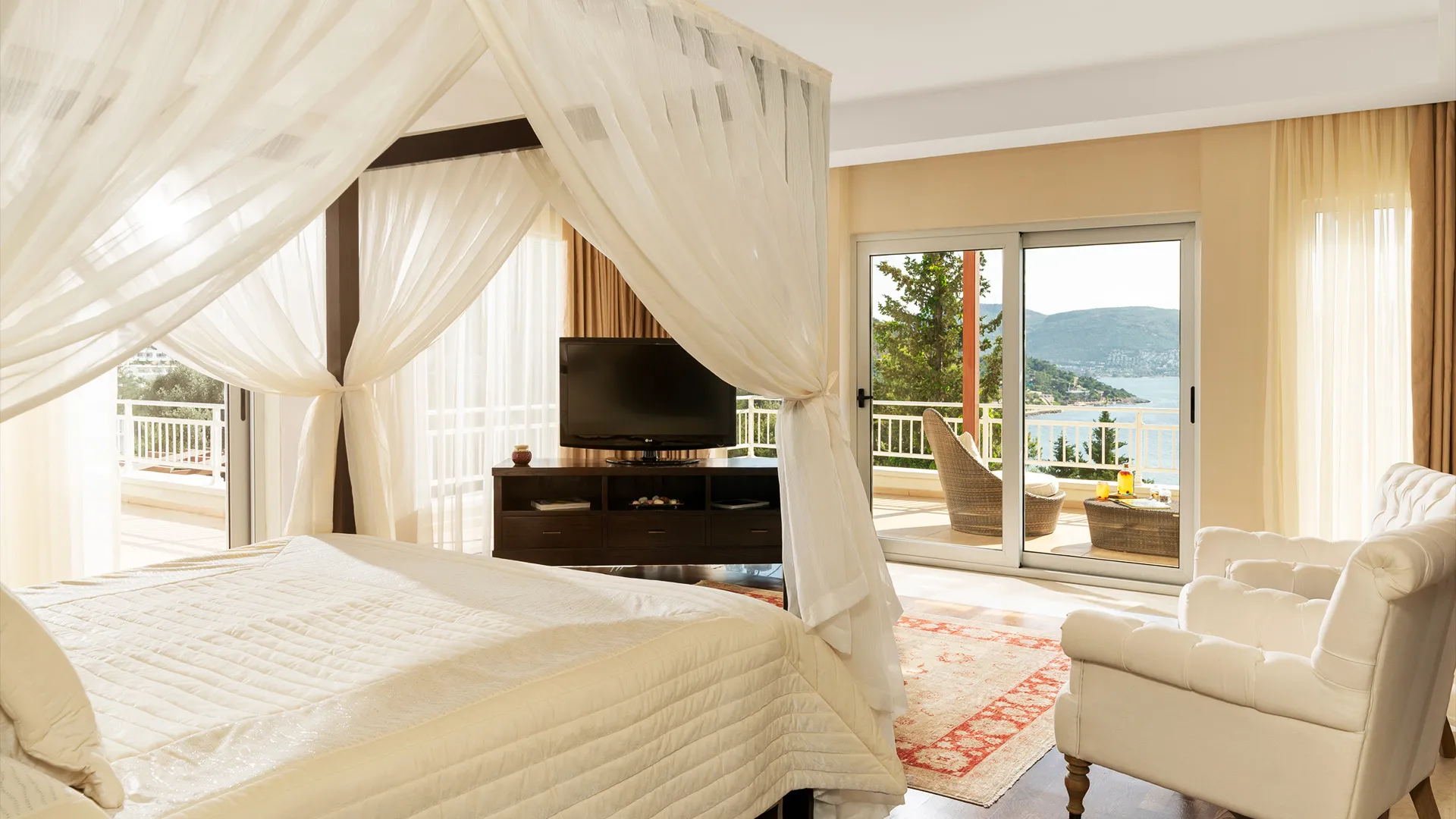 Rixos Premium Bodrum – 91