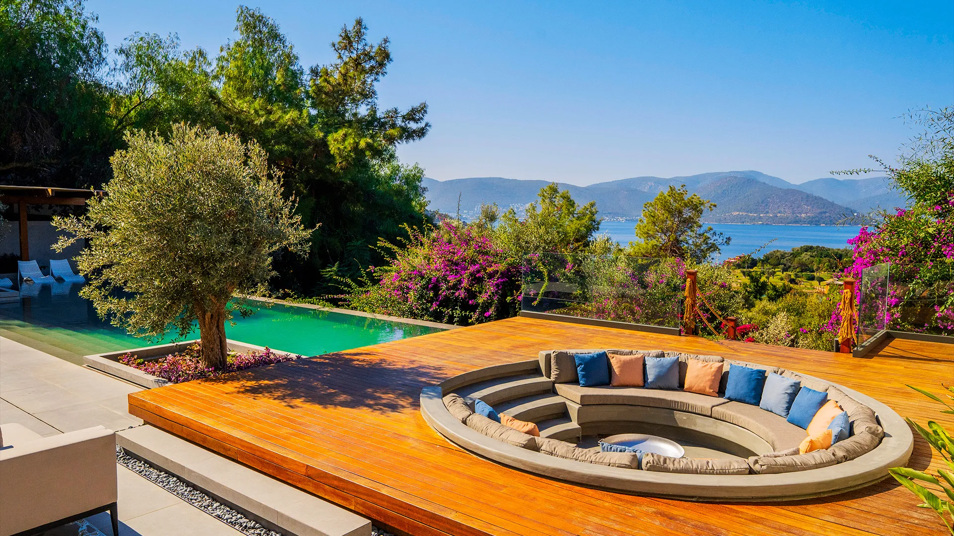 Rixos Premium Bodrum – 79